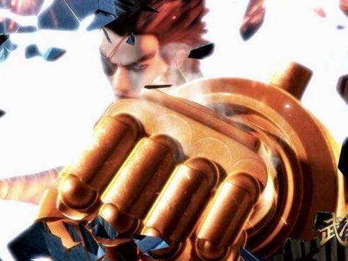 港漫十大优秀作品,港漫前五的作品