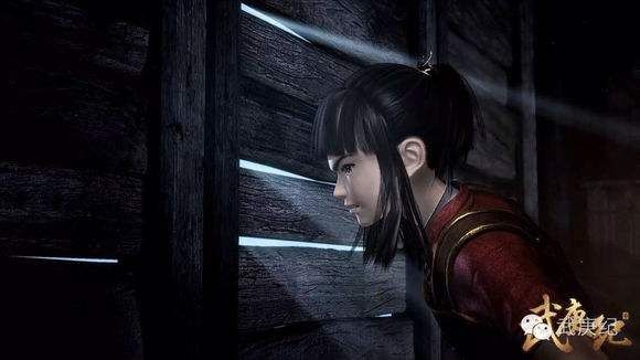 港漫十大优秀作品,港漫前五的作品