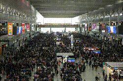 美加澳新日签证申请,美加澳新签证难度