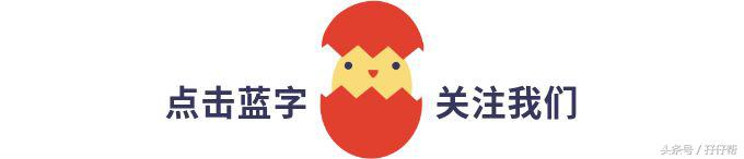 东部华侨城茶溪谷一日游,广东游记之深圳东部华侨城茶溪谷