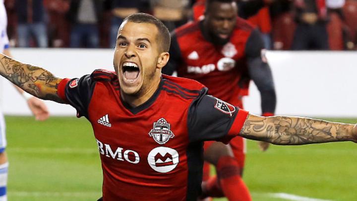 搞砸伊布秀场之队什么来头?北美球王压阵五冠王由盛转衰