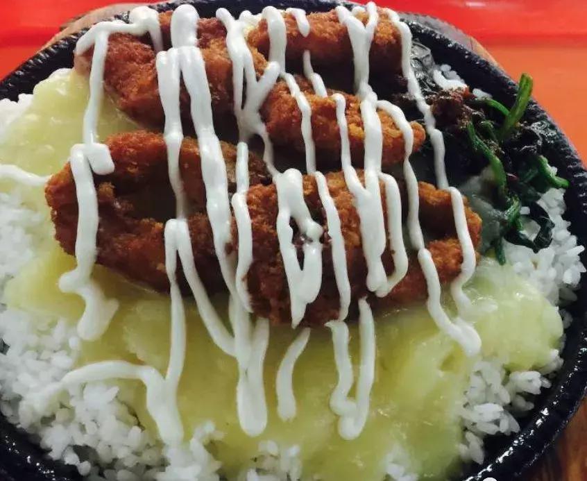 辽大毕业生真实就业,辽大本科毕业要求