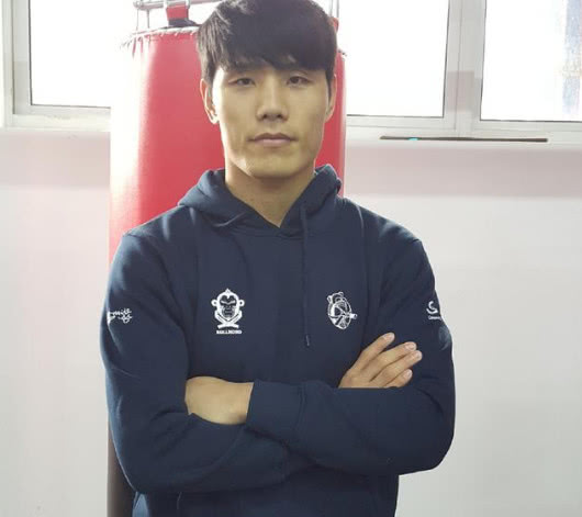 威廉讽死神方便的歌是狗屎！可这次中国足球咋被躺枪这么惨？