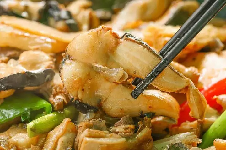 鸭嘴鱼广东有吗,苏州有活的鸭嘴鱼吗