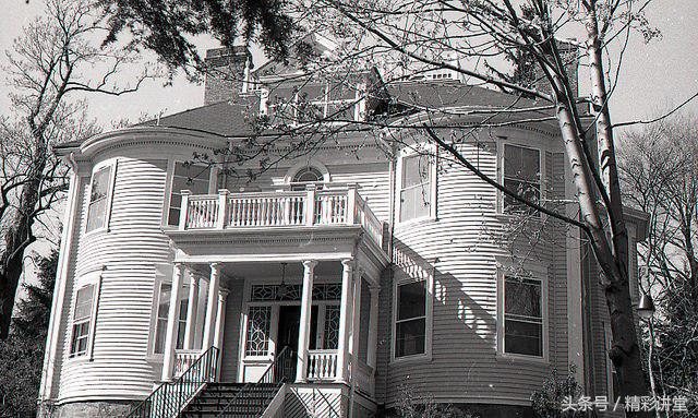 亚当神经病院——神经紊乱病人的家，数名患者被治愈