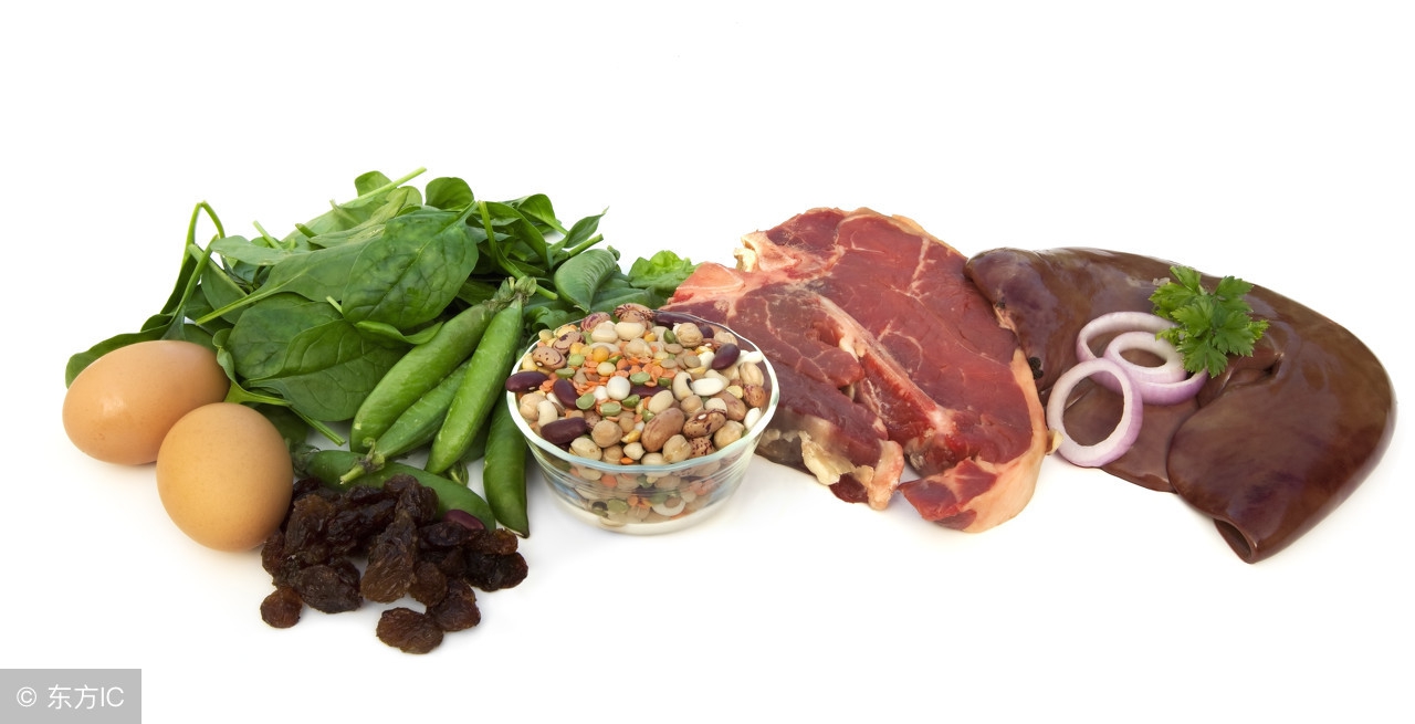 宝妈哺乳期间吃什么下奶,哺乳宝妈应该怎么吃