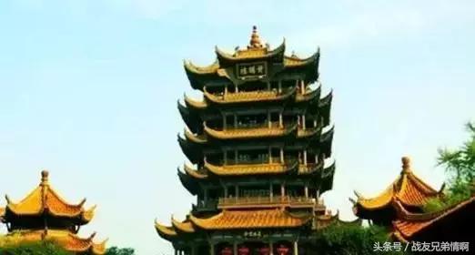 34个省区市符号完整版,34个省级行政区简单介绍