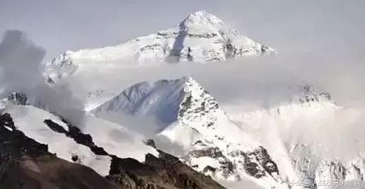 34个省区市符号完整版,34个省级行政区简单介绍