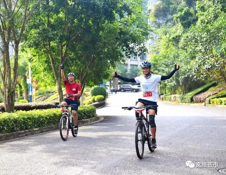 头条｜今年国庆芒市精彩活动不断，让芒市承包你的假期吧！