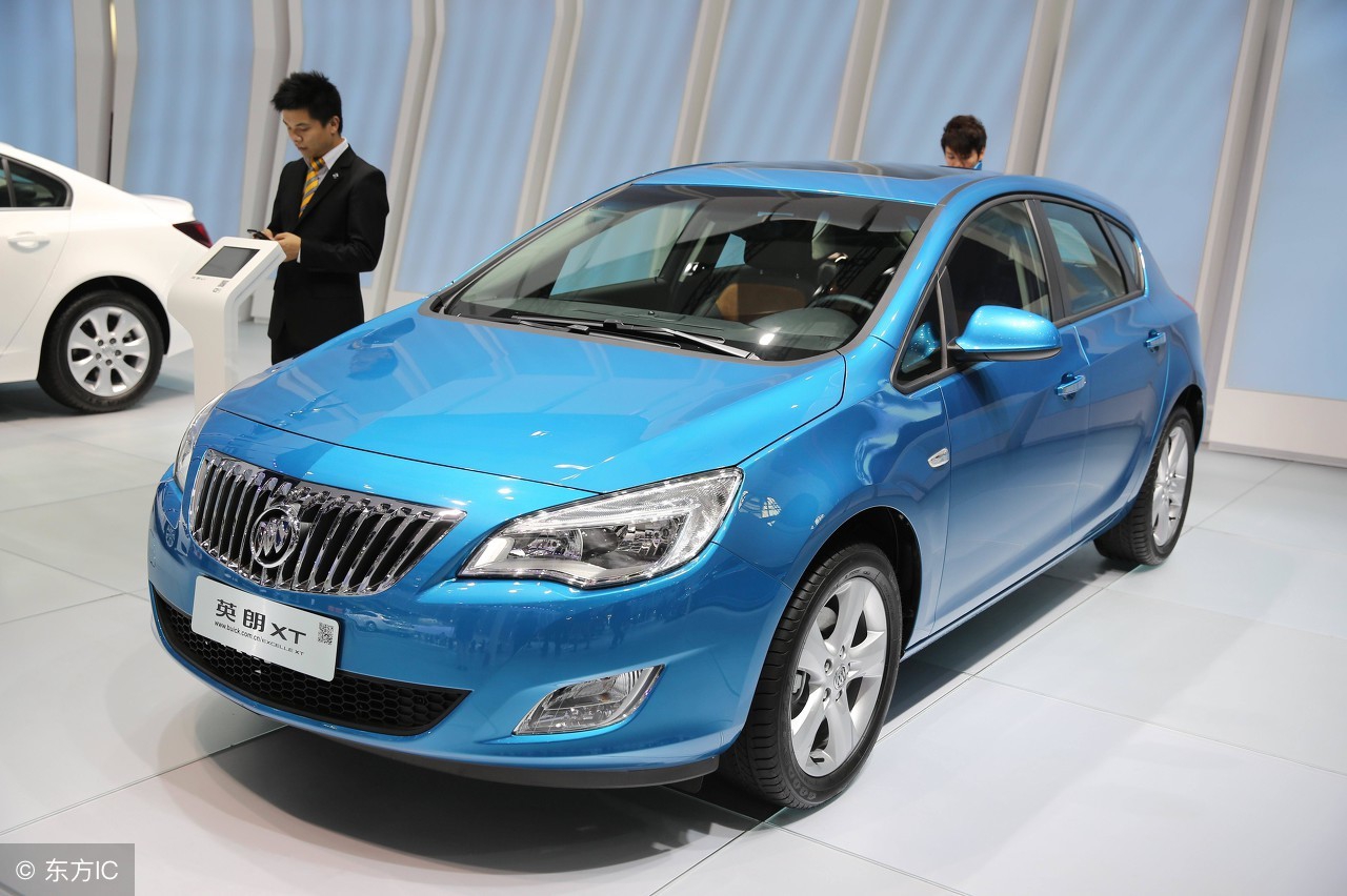 17款英朗手动进取型裸车多少钱,英朗2021款四缸首付18000月供多少