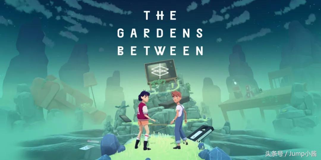 本周值得一试的5款新游戏,所有2023年新出的游戏