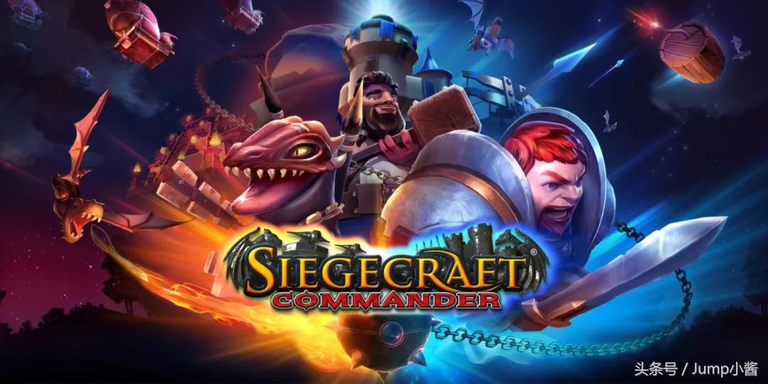 本周值得一试的5款新游戏,所有2023年新出的游戏