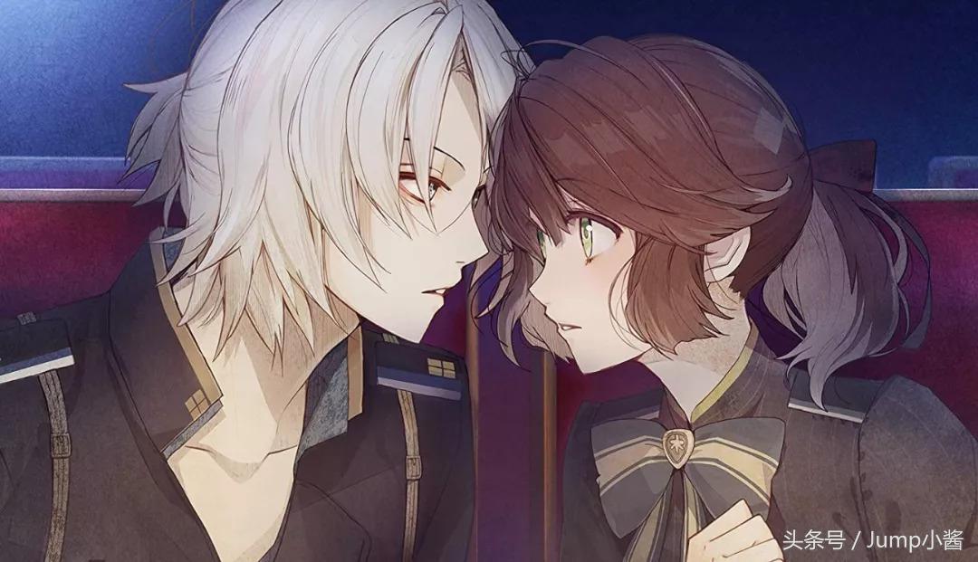 本周值得一试的5款新游戏,所有2023年新出的游戏