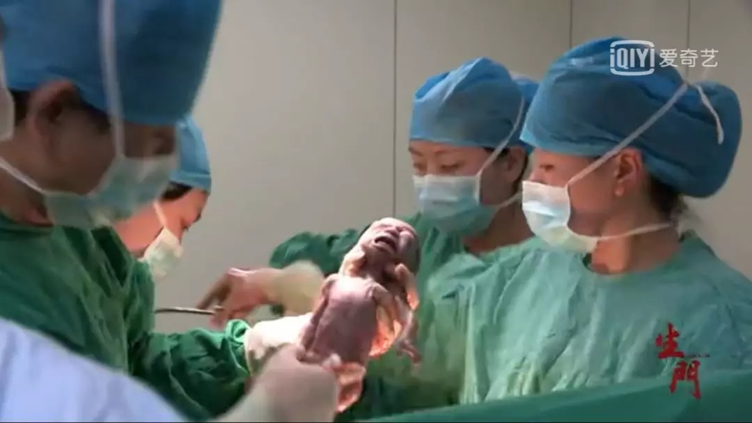 终于明白为什么女人会出轨,终于明白女人为什么恐婚