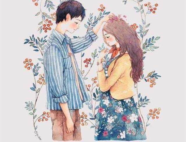 女人分手后与前任相遇如何复合,分手一年后想找前任复合该怎么说