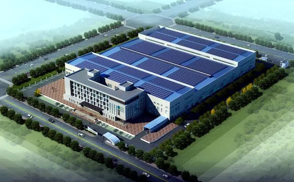 西安100个重点项目开工具体有哪些,西安22个项目列入重点工程名单