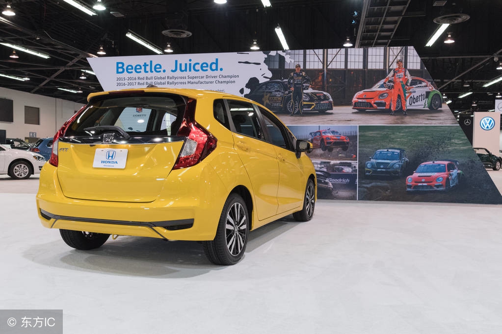 肇庆分期二手本田飞度,本田飞度2021款落地价分期