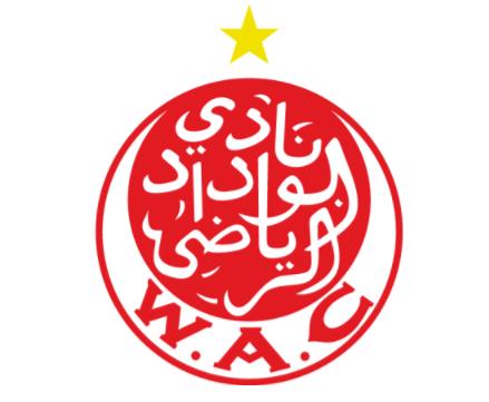 巴萨最美队徽,外媒评中超申花冠军