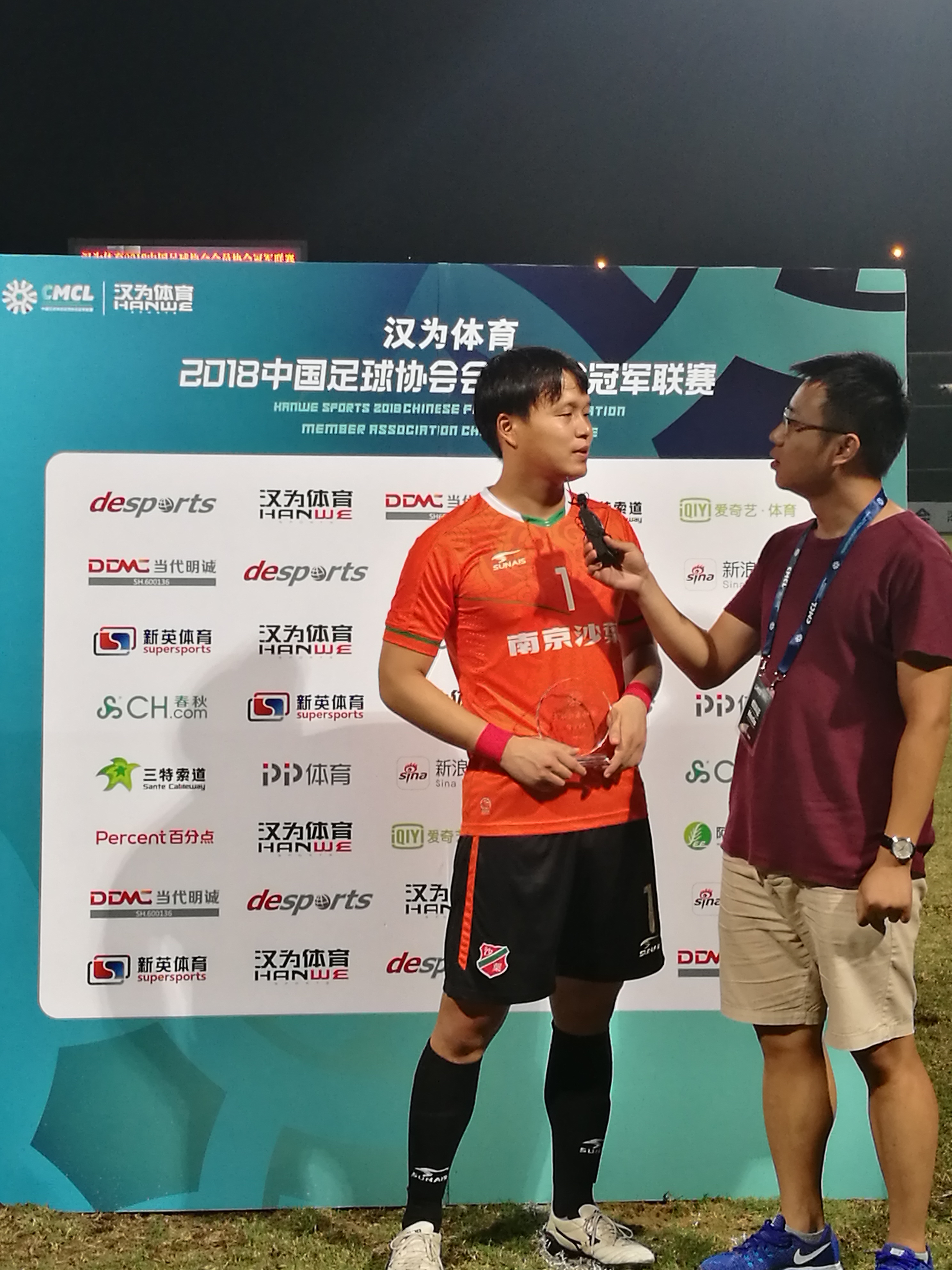 汉为体育中冠联赛直播,汉为体育2018联赛