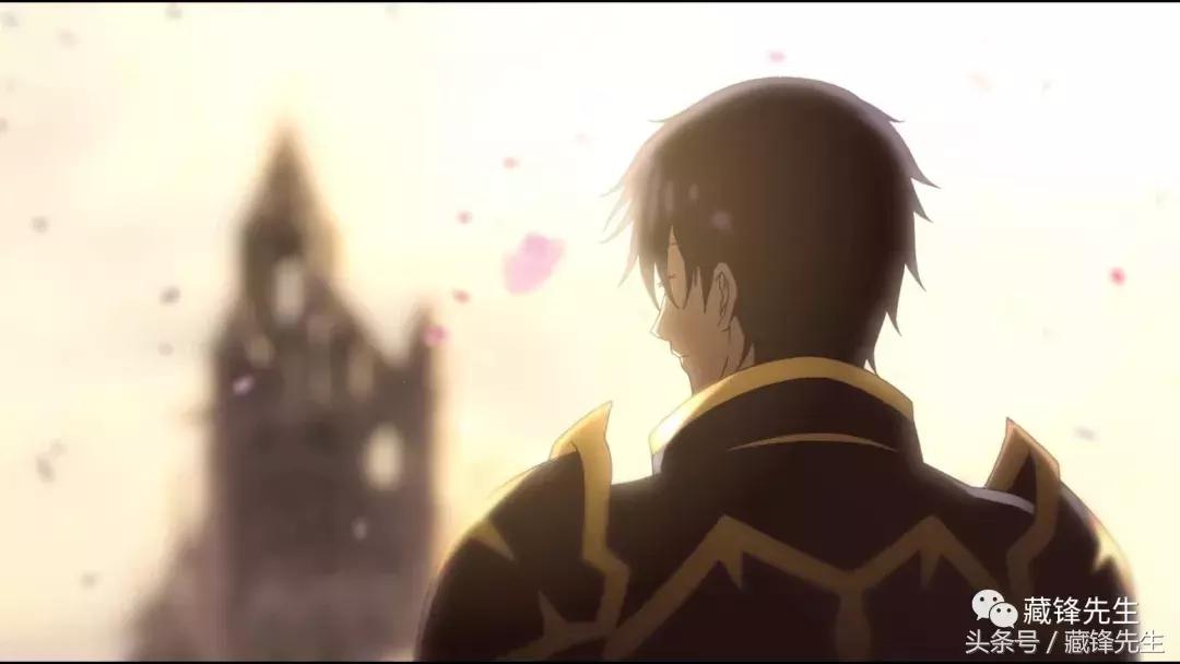 风月|士别三日,当刮目相看——家有国漫终长成!