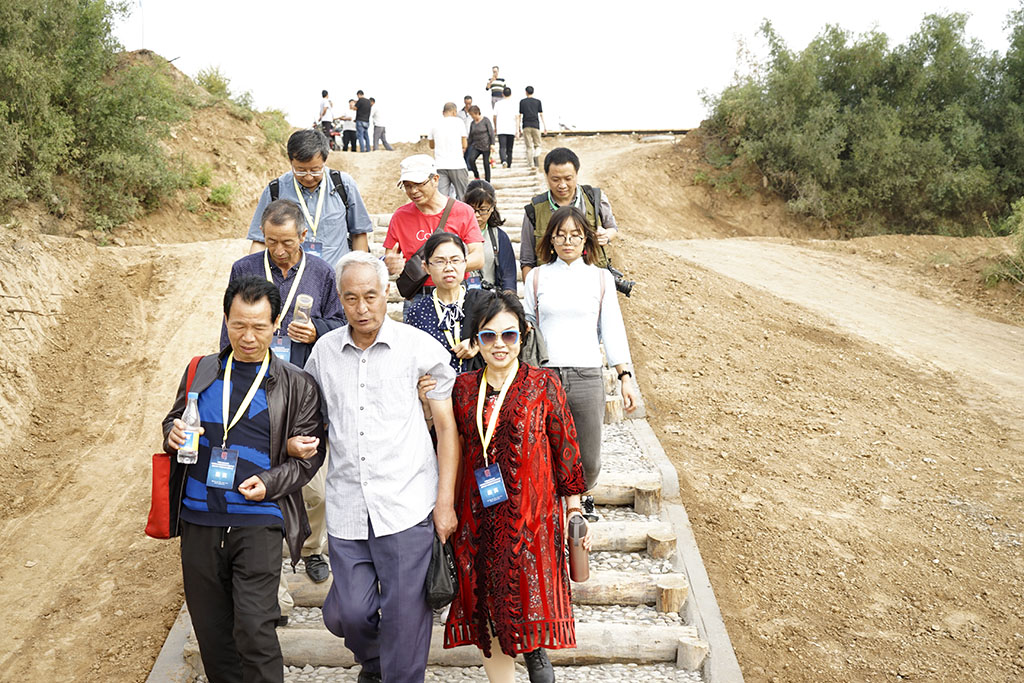 陶寺遗址是帝尧之都的证据,临汾陶寺出土文物