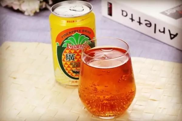 逐渐被遗忘的老字号广货,有机会逆袭吗?