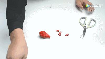 气球还有什么用处呢,气球有哪些功能