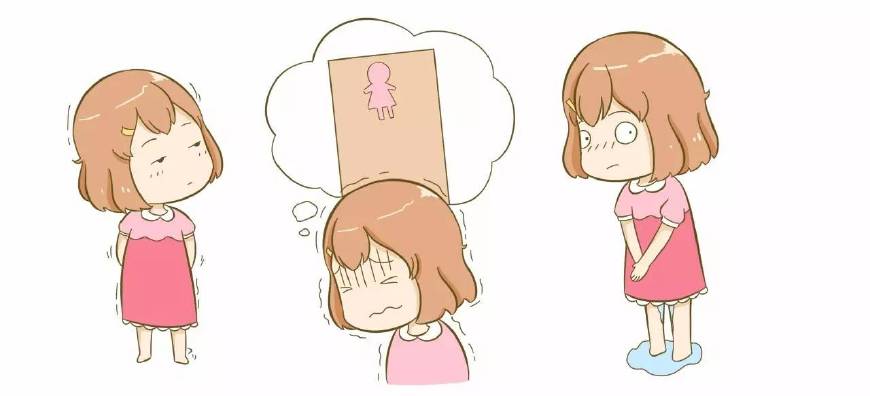 到预产期羊水破了应该怎么办,预产期前一周羊水破了怎么办