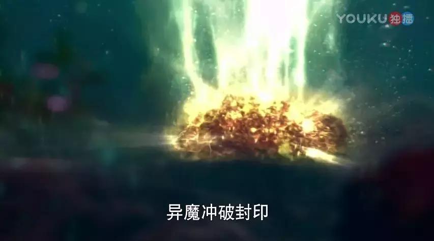 频频遇冷的男频IP剧，将如何逆风前行？