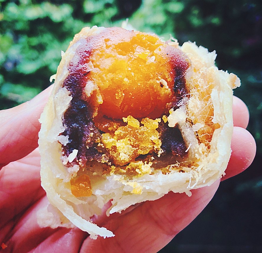 娣樺疂濂藉悆鐨勮泲榛勯叆鎺ㄨ崘,娣樺疂搴椾笂鐨勮泲榛勯叆