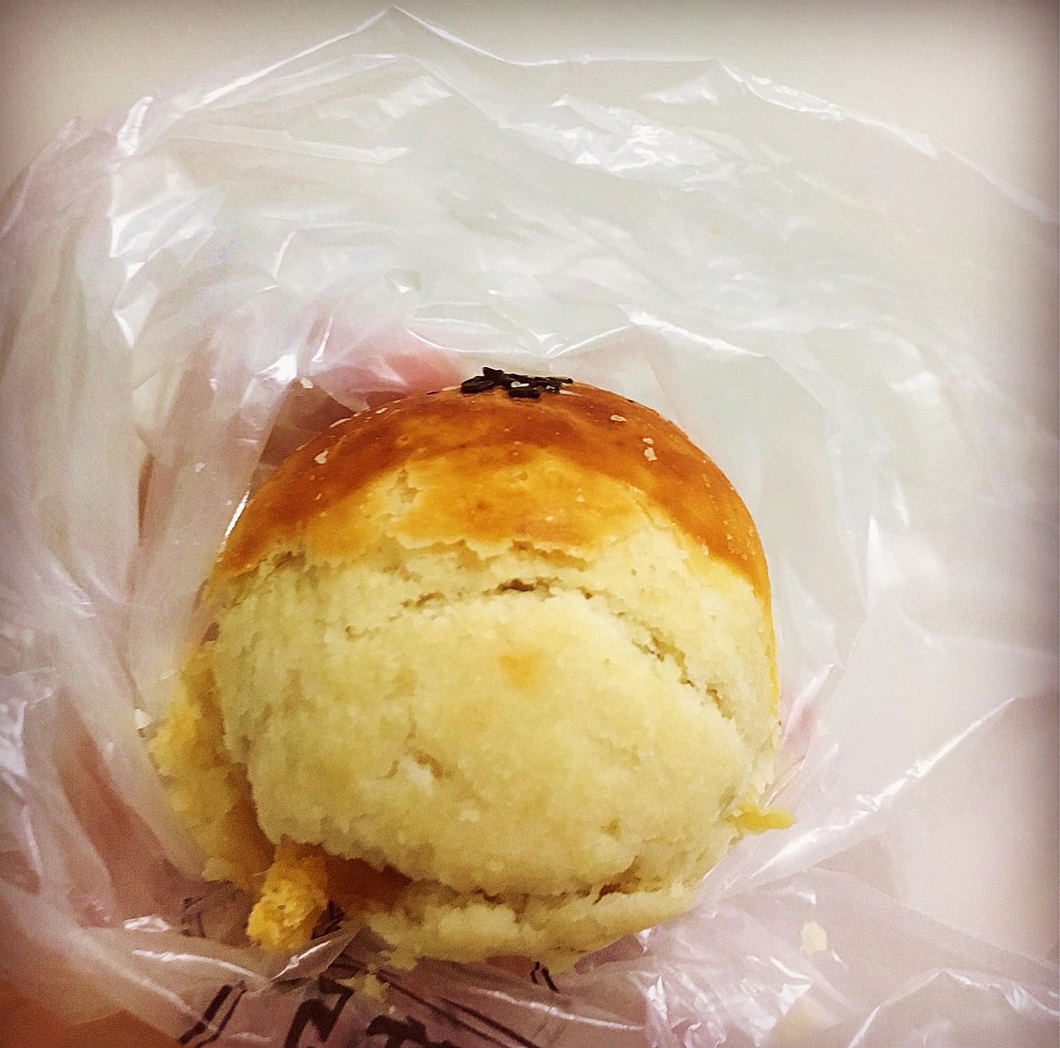 娣樺疂濂藉悆鐨勮泲榛勯叆鎺ㄨ崘,娣樺疂搴椾笂鐨勮泲榛勯叆