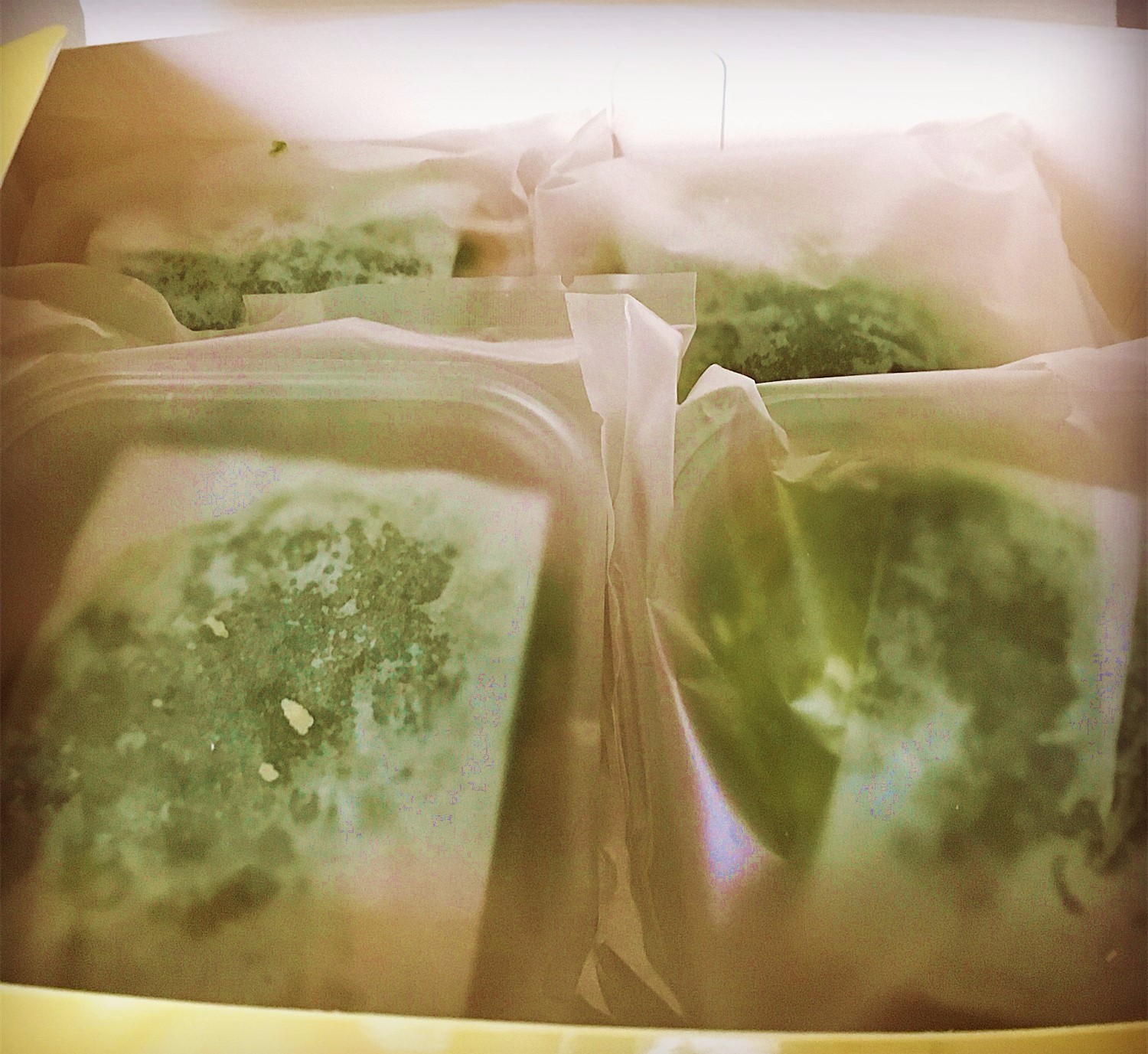 淘宝好吃的蛋黄酥推荐,测评淘宝蛋黄酥20块钱30个