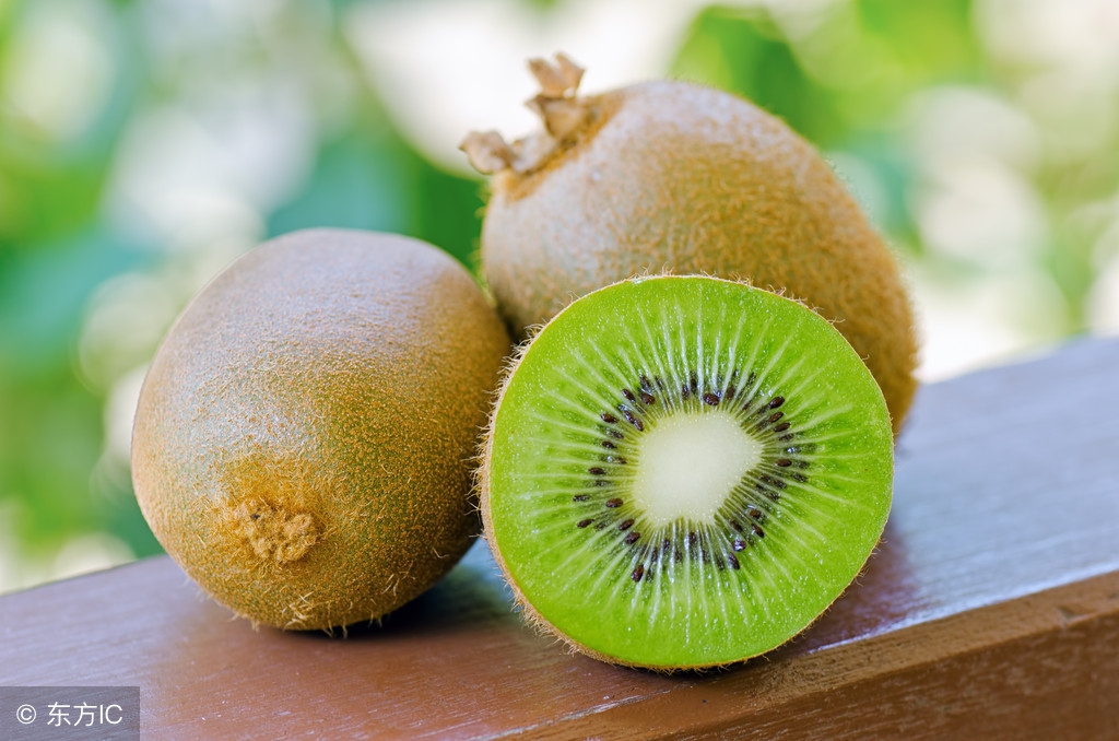 血钾低头晕怎样能快速补回来,高钾头晕怎么治疗