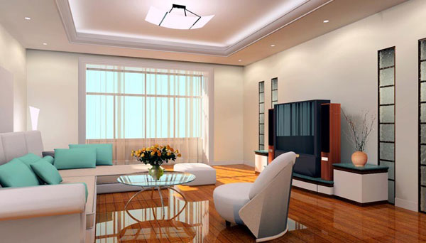 装修清包半包全包区别,教你分清半包全包清包