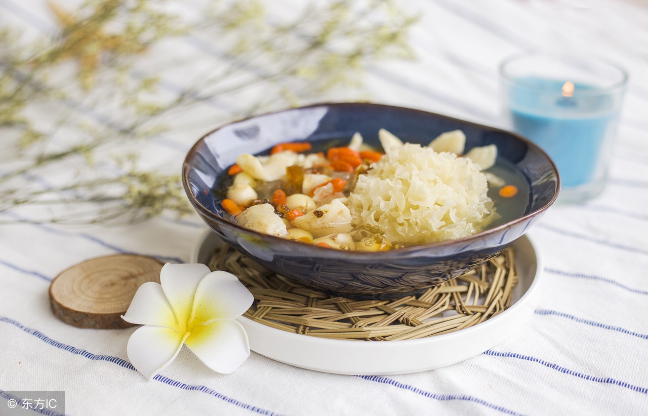 感冒咽喉肿痛怎么办咽口水都疼痛,咽喉肿痛一咽口水就疼耳朵也疼