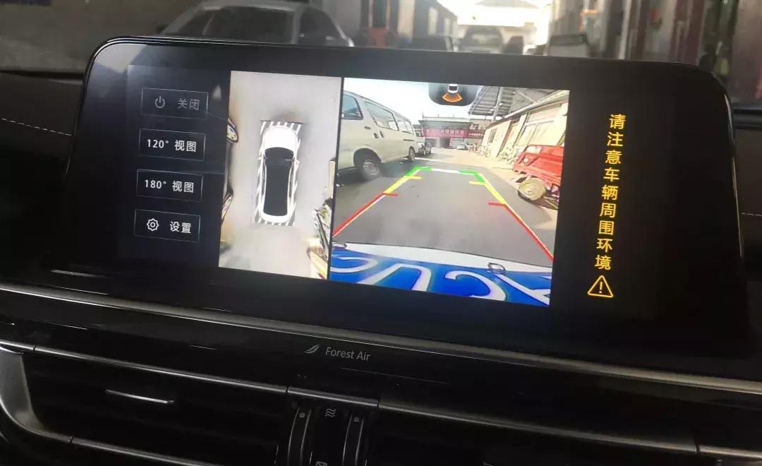 长安汽车质量怎么样口碑怎么样,长安汽车口碑怎么样