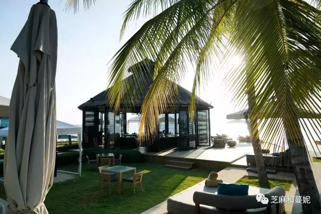 带两个孩子出去的妈妈,带两个孩子的妈妈去旅行