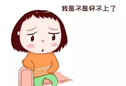 备孕指南不孕不育,备孕指南备孕有哪些注意事项呢