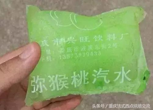 重庆十大网红地标,重庆正在消失的地标