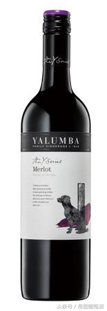 一个空酒瓶就卖8000美金，是真的吗？