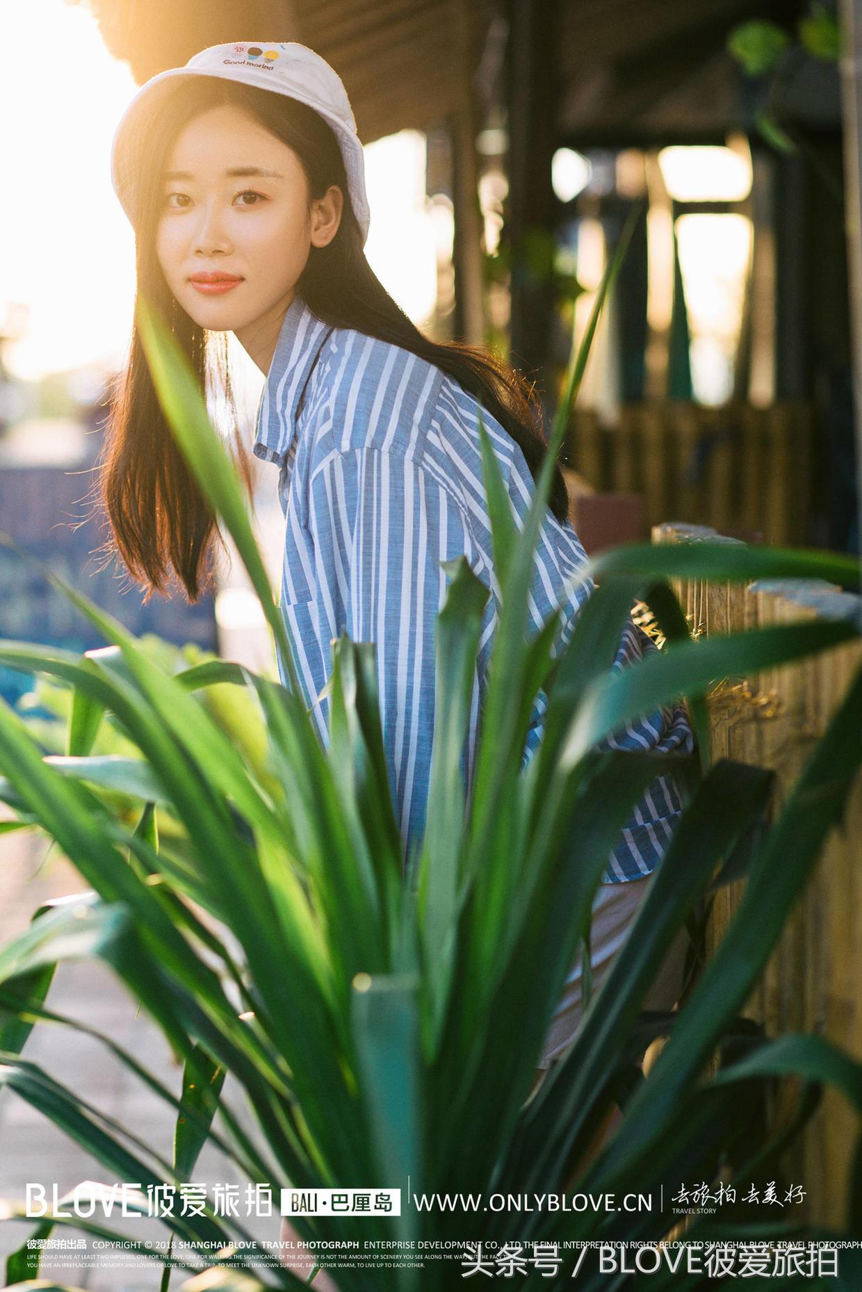 巴厘岛旅拍婚纱摄影推荐,巴厘岛婚纱照旅拍推荐哪家最好