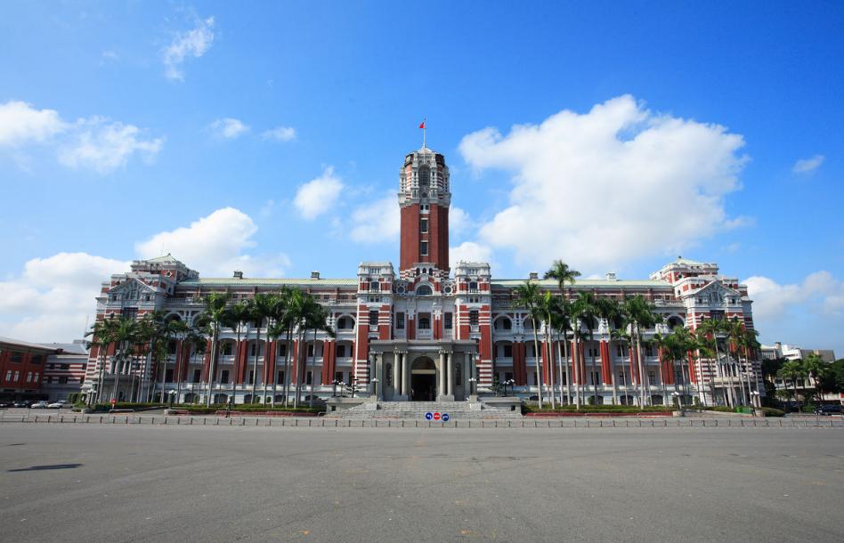 台北旅游捷运攻略,台北车站旅游攻略