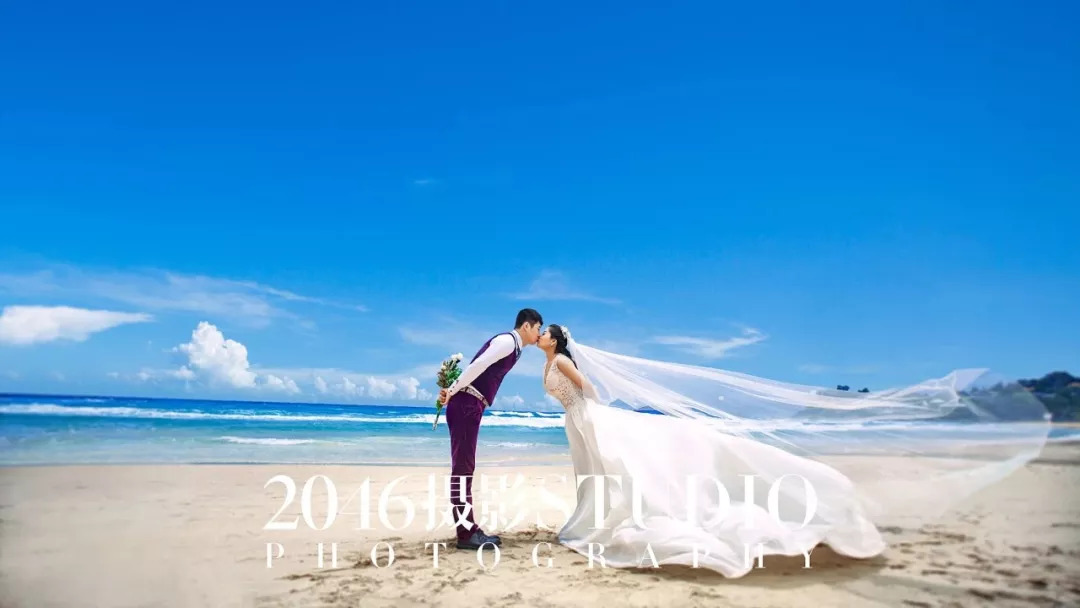 旅拍巴厘岛攻略中文版,去巴厘岛旅拍要注意什么