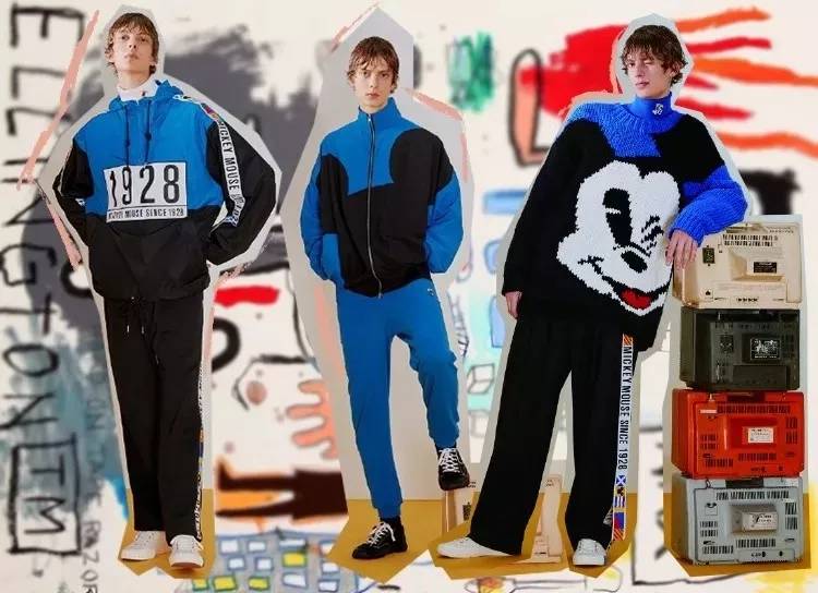 本周潮流单品速递春夏系列supreme,supreme本周隐藏款