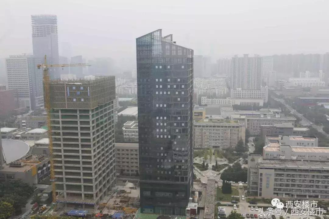 这个奢侈品级的产品，将颠覆我们的认知！