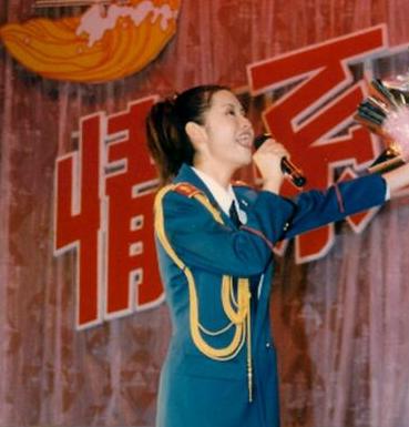 閮ㄩ槦鎺ヨ繃鍓嶈緢鎵嬩腑鐨勬帴鍔涙,鎺ヨ繃鍘嗗彶鐨勬帴鍔涙鍐涗汉