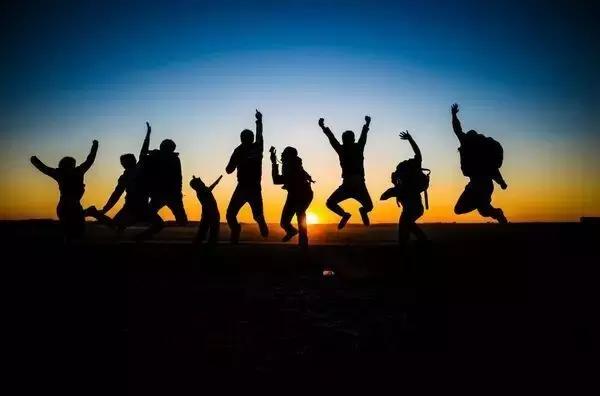 合伙人到底能力重要还是人品重要,合伙人的人品和格局