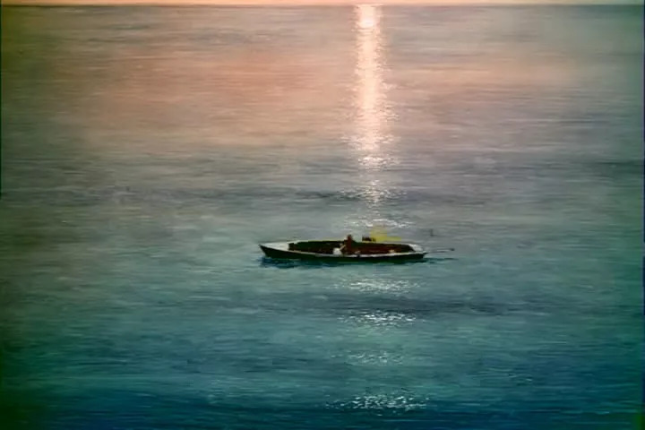 鍙伴灞辩鍋滈,灞辩鍙伴骞垮窞鍋滈浜嗗悧