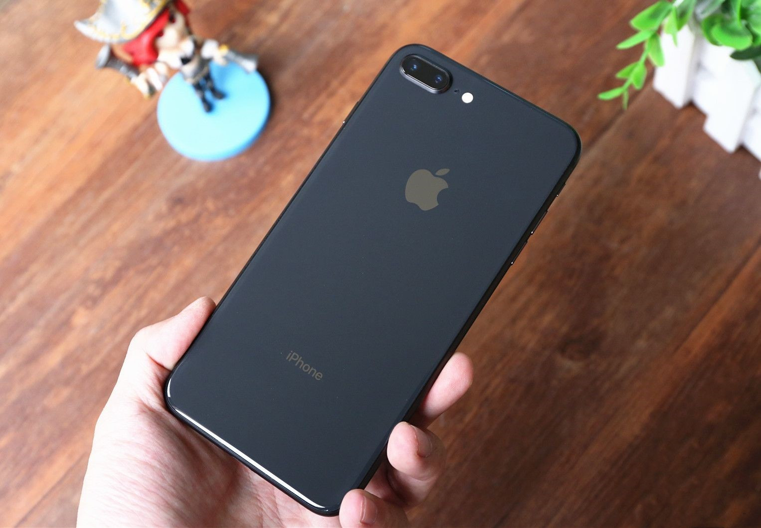 跌到白菜价的iphone,iphone跌至冰点价