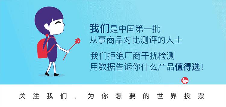 婴儿钙铁锌补剂哪种好,宝宝补钙铁锌合一的效果好吗